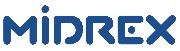 Midrex Technologies, Inc. Logo
